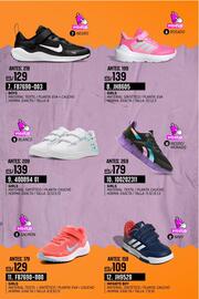 Catálogo Sokso Página 93