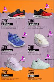 Catálogo Sokso Página 94