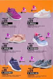 Catálogo Sokso Página 95