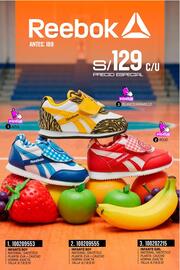 Catálogo Sokso Página 96