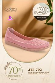 Catálogo Sokso Página 13