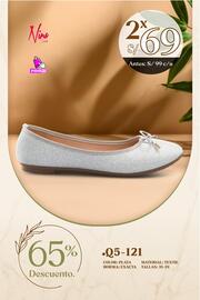 Catálogo Sokso Página 15