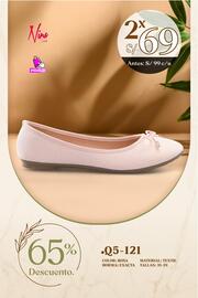 Catálogo Sokso Página 16