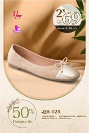 Catálogo Sokso Página 17