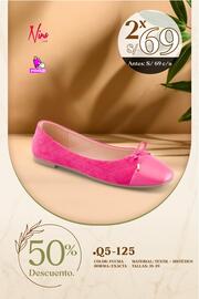 Catálogo Sokso Página 18