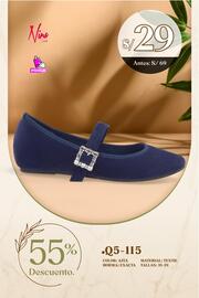 Catálogo Sokso Página 2