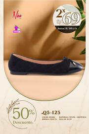 Catálogo Sokso Página 24