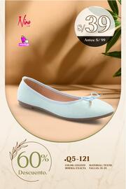 Catálogo Sokso Página 26