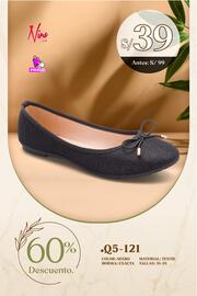 Catálogo Sokso Página 27