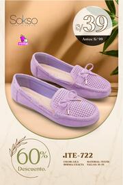 Catálogo Sokso Página 29