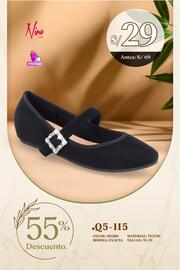 Catálogo Sokso Página 3