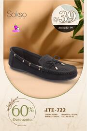 Catálogo Sokso Página 30