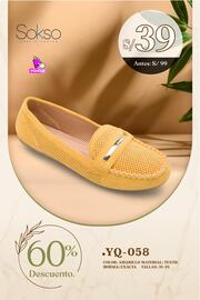 Catálogo Sokso Página 31