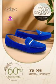 Catálogo Sokso Página 32