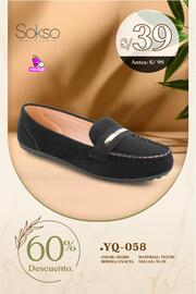 Catálogo Sokso Página 33