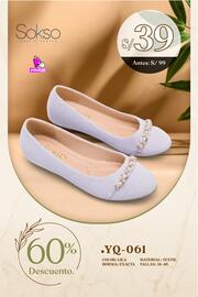 Catálogo Sokso Página 36