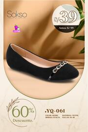 Catálogo Sokso Página 37