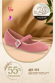 Catálogo Sokso Página 4