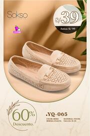 Catálogo Sokso Página 42