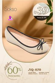 Catálogo Sokso Página 44