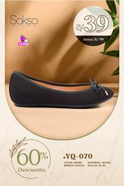 Catálogo Sokso Página 45