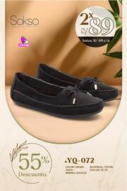 Catálogo Sokso Página 48