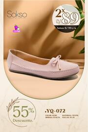 Catálogo Sokso Página 49