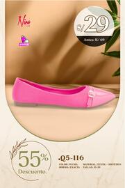 Catálogo Sokso Página 5