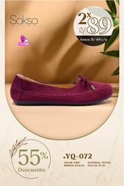 Catálogo Sokso Página 50