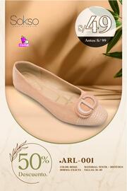 Catálogo Sokso Página 51