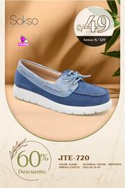 Catálogo Sokso Página 53