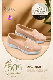 Catálogo Sokso Página 56