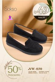 Catálogo Sokso Página 59