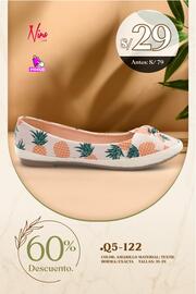 Catálogo Sokso Página 6