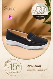 Catálogo Sokso Página 63