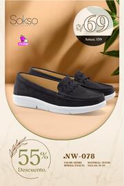 Catálogo Sokso Página 67