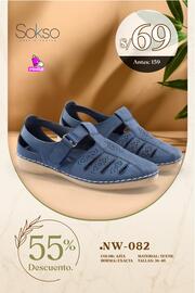 Catálogo Sokso Página 68