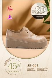 Catálogo Sokso Página 69