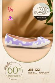 Catálogo Sokso Página 7