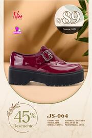 Catálogo Sokso Página 70