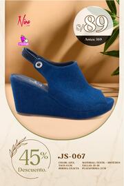 Catálogo Sokso Página 71