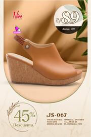 Catálogo Sokso Página 72