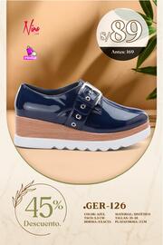 Catálogo Sokso Página 73