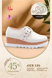 Catálogo Sokso Página 74