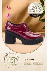 Catálogo Sokso Página 75