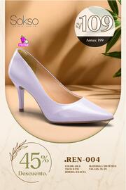 Catálogo Sokso Página 76