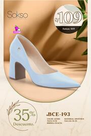 Catálogo Sokso Página 77