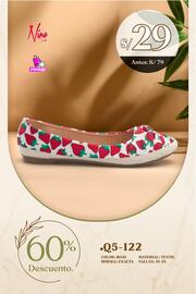 Catálogo Sokso Página 8