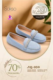 Catálogo Sokso Página 9