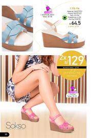 Catálogo Sokso Página 10